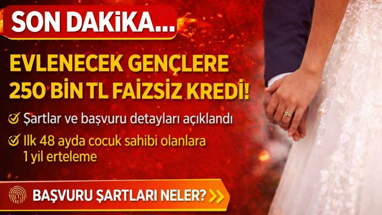 Aile ve Sosyal Hizmetler Bakanlığı tarafından hayata geçirilen “Evlenecek Gençlerin