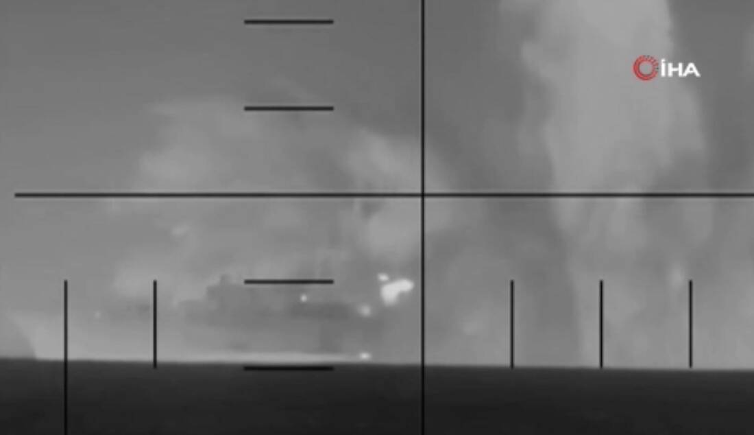 Sri Lanka Dışişleri Bakanı Yardımcısı Arun Hemachandra, ABD ve İsrail’in