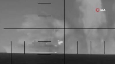 Sri Lanka Dışişleri Bakanı Yardımcısı Arun Hemachandra, ABD ve İsrail’in