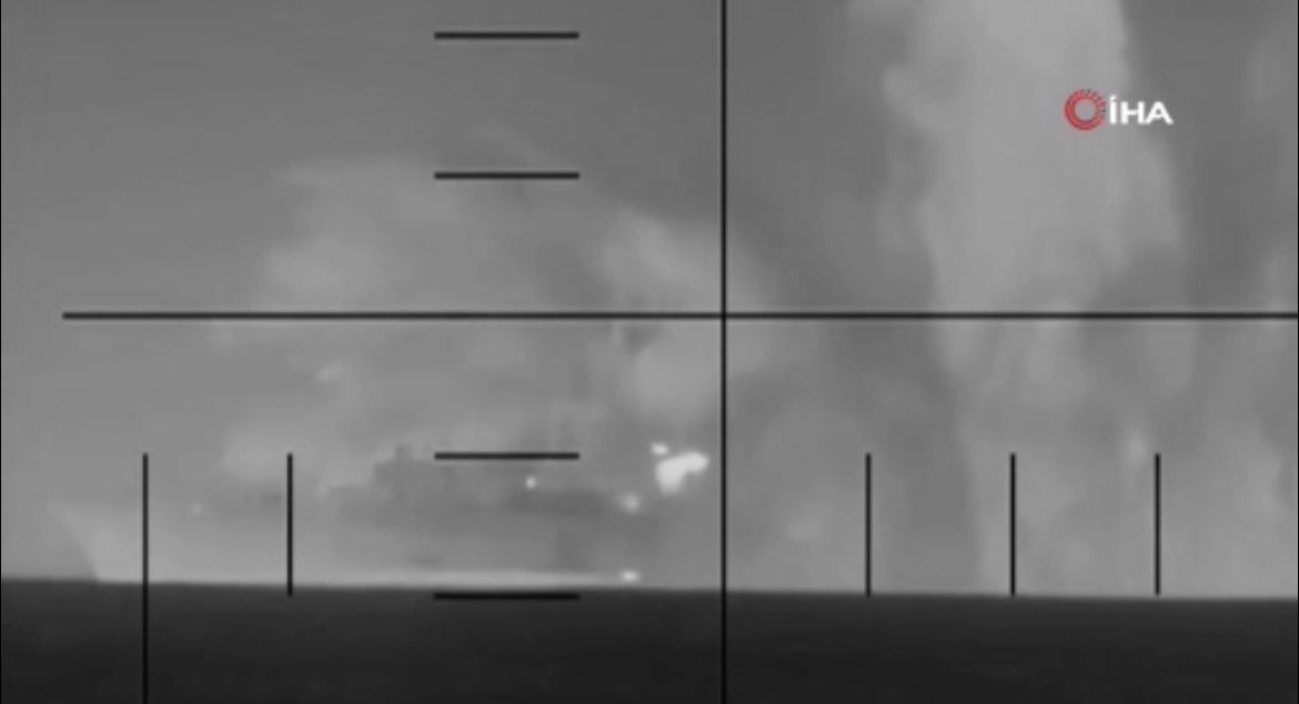 Sri Lanka Dışişleri Bakanı Yardımcısı Arun Hemachandra, ABD ve İsrail’in