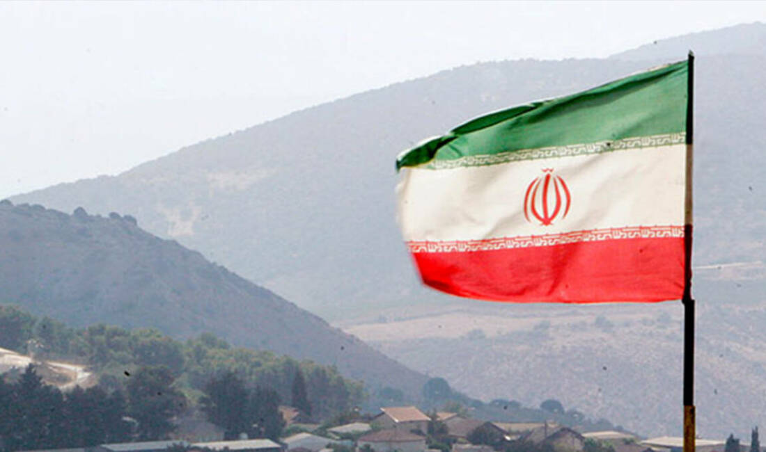 ABD merkezli haber sitesi Axios, Mossad ve CIA destekli çeşitli