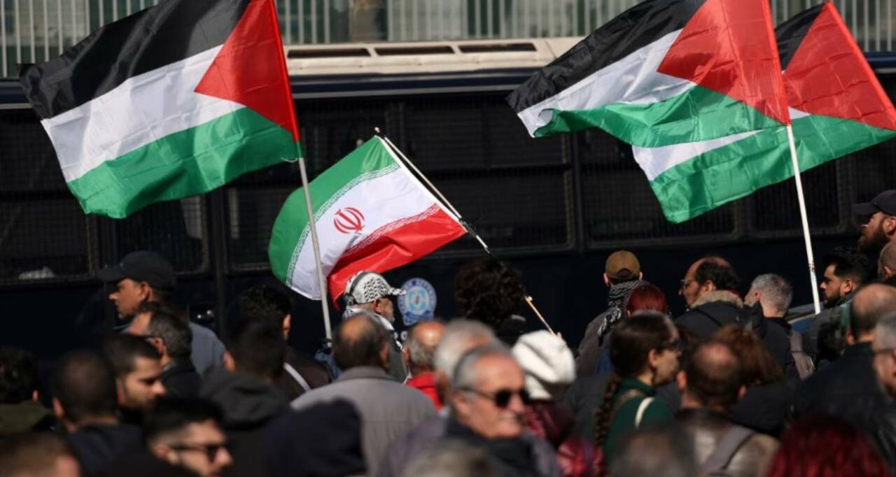 İran Uzmanlar Meclisi üyesi Muhammed Mehdi Mirbakıri, ABD-İsrail saldırısında ölen