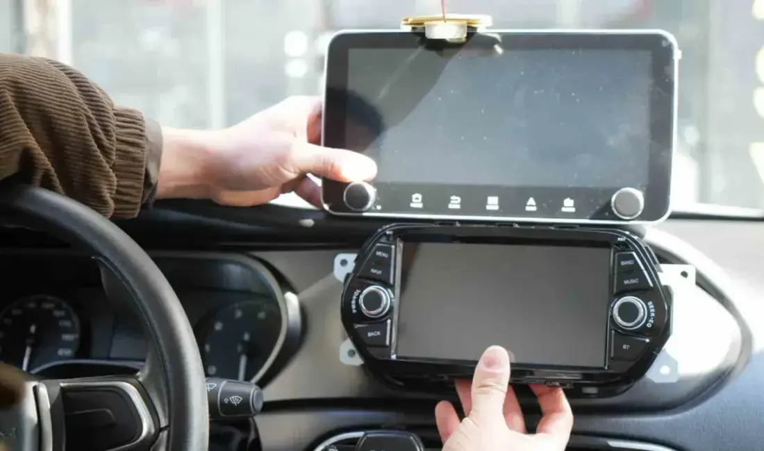 27 Şubat 2026 tarihli Resmî Gazete’de yayımlanarak yürürlüğe giren 7574