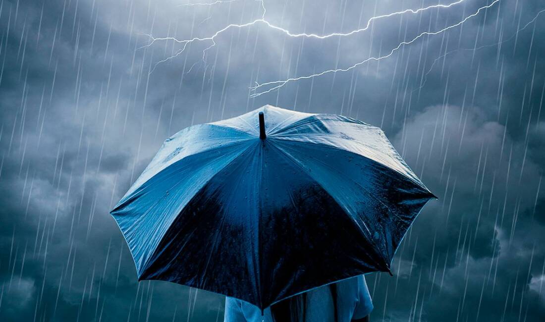 Meteoroloji Genel Müdürlüğü tarafından yapılan son değerlendirmelere göre, Türkiye’nin birçok