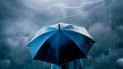 Meteoroloji Genel Müdürlüğü tarafından yapılan son değerlendirmelere göre, Türkiye’nin birçok