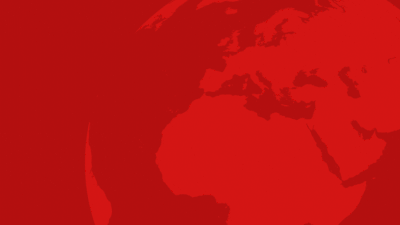 İran ile ABD ve İsrail arasındaki çatışma 9'uncu gününde sürerken,