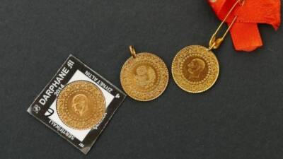 Altın alım satımı yapacaklar ve yatırımcılar merakla güncel altın fiyatlarını