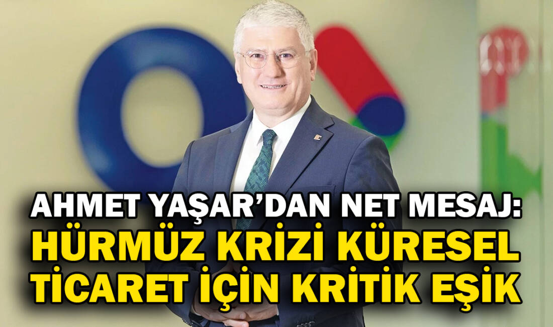 NTV’de yayınlanan Bakış programında konuşan Türkiye Sigorta Birliği Başkan Yardımcısı