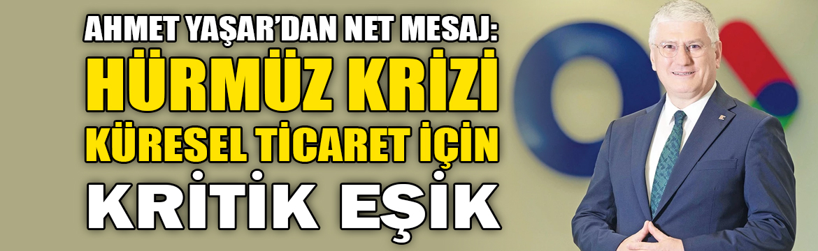 NTV’de yayınlanan Bakış programında konuşan