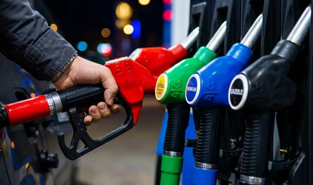 ABD-İsrail’in İran’a yönelik saldırıları ve bölgede artan gerilim sonrası Brent