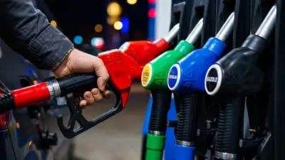 ABD-İsrail’in İran’a yönelik saldırıları ve bölgede artan gerilim sonrası Brent