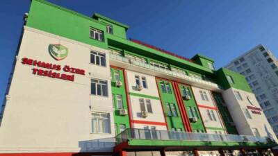 Amed Sportif Faaliyetler Kulübü, hakkında çıkan 'FIFA’dan süresiz transfer yasağı'