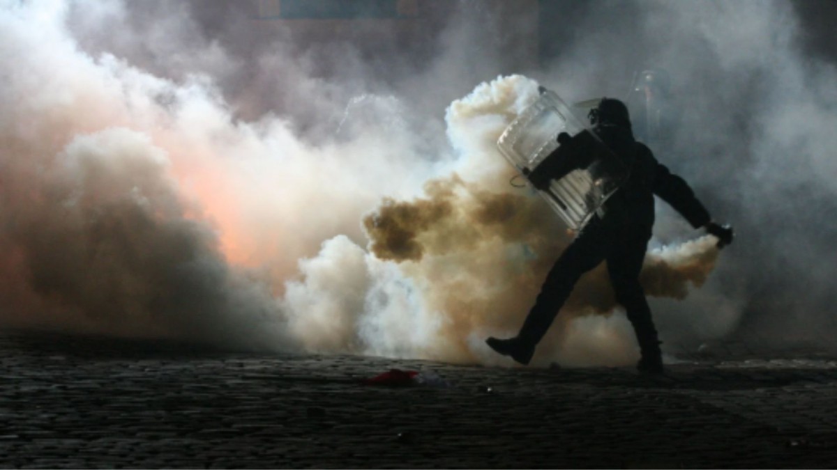 ABD Başkanı Donald Trump, İran ile görüşmeler yürütüldüğünü ve enerji