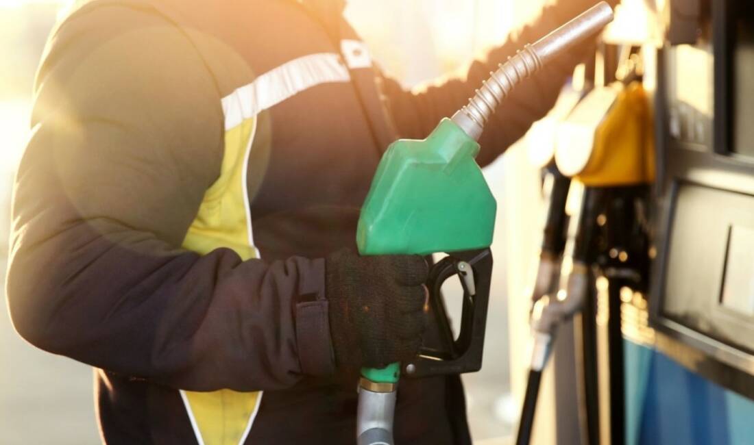 Cumhurbaşkanı Kararı ile benzin, motorin ve LPG'de ÖTV tutarları, uluslararası