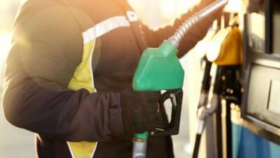 Cumhurbaşkanı Kararı ile benzin, motorin ve LPG'de ÖTV tutarları, uluslararası