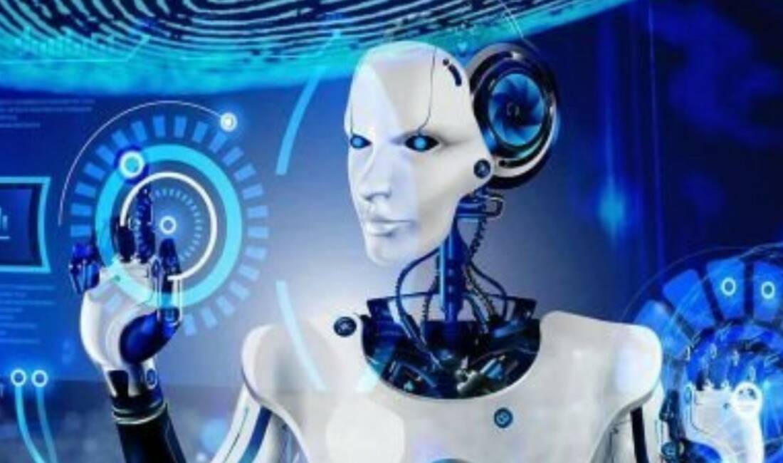 OpenAI, Pentagon ile yapay zekasını gizli ağlarda kullanmak üzere anlaşma