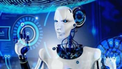 OpenAI, Pentagon ile yapay zekasını gizli ağlarda kullanmak üzere anlaşma