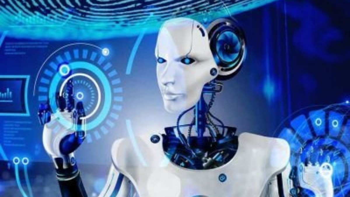 OpenAI, Pentagon ile yapay zekasını gizli ağlarda kullanmak üzere anlaşma