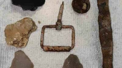 Siirt’te doğaseverler Botan Vadisi Milli Parkı'nda su sporları yaparken tarihi