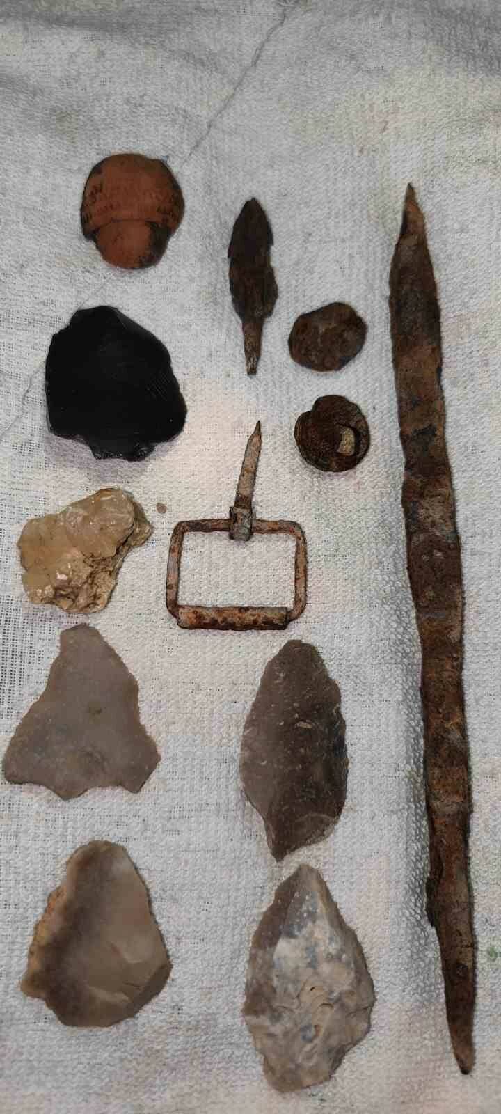 Siirt’te doğaseverler Botan Vadisi Milli Parkı'nda su sporları yaparken tarihi