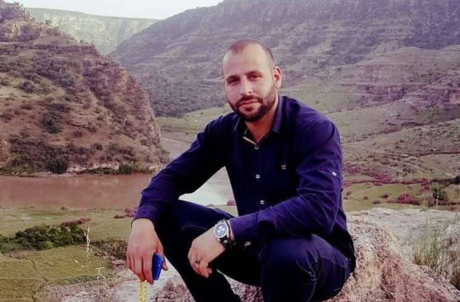 Şırnak’ın Cizre ilçesinde dün gece sokak ortasında yaşanan ve bir