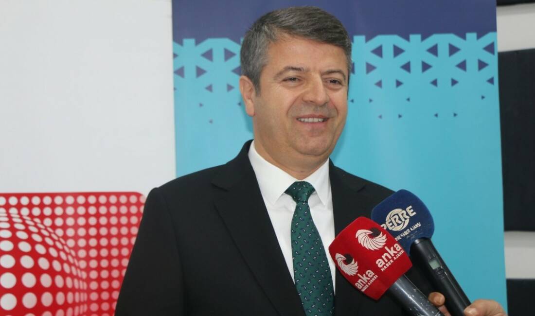 Halk Ekmek Fabrikası'nın üretime başlaması ve 210 gram ekmeğin satış