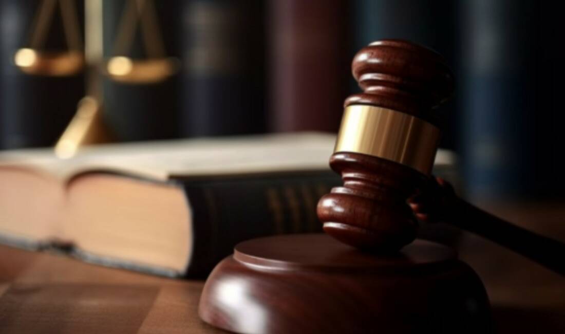 İstanbul Büyükşehir Belediyesi'ne yönelik yolsuzluk davasında 4'üncü haftaya girilirken, duruşma