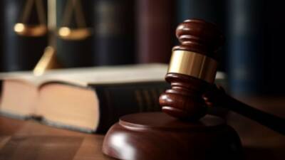 İstanbul Büyükşehir Belediyesi'ne yönelik yolsuzluk davasında 4'üncü haftaya girilirken, duruşma