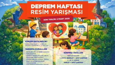 Adıyaman Belediyesi, Başkan Abdurrahman Tutdere’nin talimatları doğrultusunda her yıl 1-7