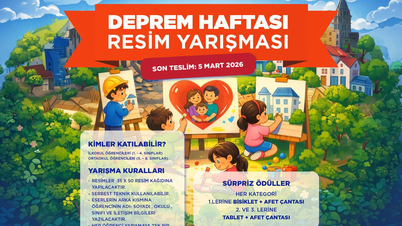 Adıyaman Belediyesi, Başkan Abdurrahman Tutdere’nin talimatları doğrultusunda her yıl 1-7