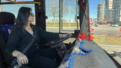 Diyarbakır Büyükşehir Belediyesi, kadınların ekonomik hayata daha güçlü katılımını sağlamak