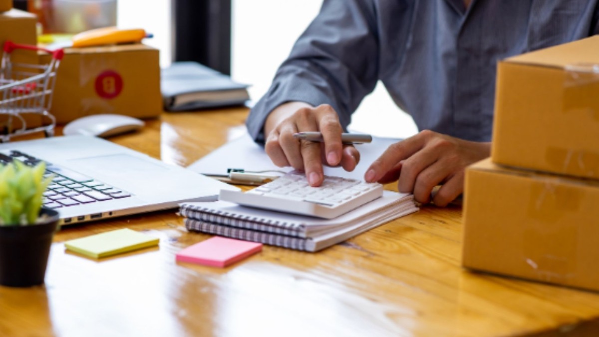 Adıyamanlı KOBİ'lere yönelik finansman ve dayanıklılık buluşması 26 Mart'ta çevrimiçi