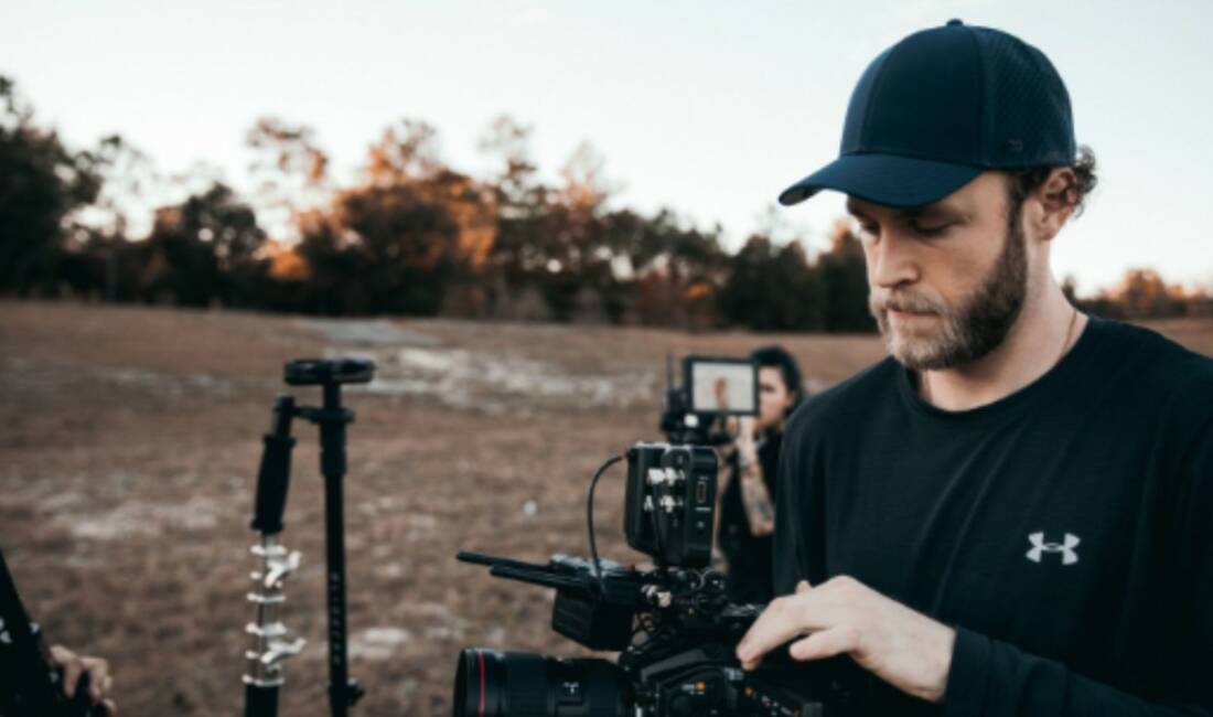 Adıyaman Belediyesi tarafından düzenlenen 04.17 Belgesel Atölyesi bu yıl 15-18