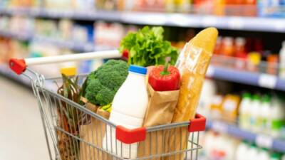 Türkiye İstatistik Kurumu (TÜİK) verilerine göre, Mart 2026'da ekonomik güven