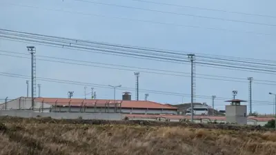 İstanbul Büyükşehir Belediyesi’ne (İBB) yönelik yürütülen soruşturma kapsamında hazırlanan ve