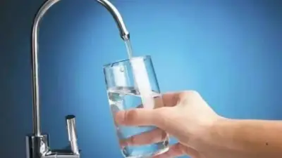 Besni Belediyesi, son günlerde etkili olan yoğun yağışların ardından içme