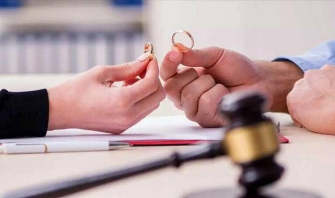 Sosyal Güvenlik Kurumu (SGK), “hileli boşanma” yoluyla yetim maaşı aldığı