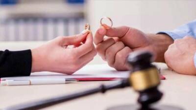 Sosyal Güvenlik Kurumu (SGK), “hileli boşanma” yoluyla yetim maaşı aldığı