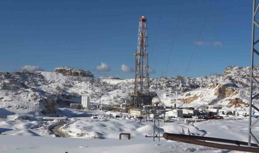 ABD-İsrail ile İran arasında devam eden savaşta tansiyon yükselirken, İran