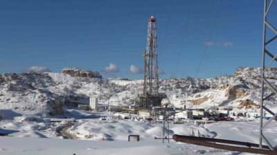 ABD-İsrail ile İran arasında devam eden savaşta tansiyon yükselirken, İran