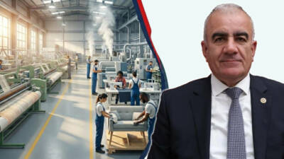 AK Parti Adıyaman Milletvekili Hüseyin Özhan, Resmî Gazete’de yayımlanarak yürürlüğe