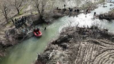 Malatya’dan Adıyaman’a yakınlarını ziyarete gelen ve bir daha kendisinden alınamayan