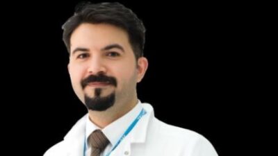 Günümüzde medikal tedavilere dirençli birçok hastalıkta yaşam kalitesini düşüren ağrı