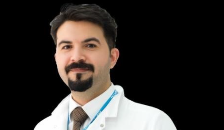 Günümüzde medikal tedavilere dirençli birçok hastalıkta yaşam kalitesini düşüren ağrı