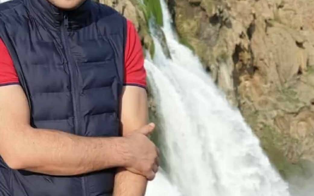 Mal paylaşımı nedeniyle tartıştığı ağabeyi Erol Karçı tarafından vurularak hayatını