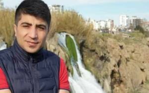 Mal paylaşımı nedeniyle tartıştığı ağabeyi Erol Karçı tarafından vurularak hayatını