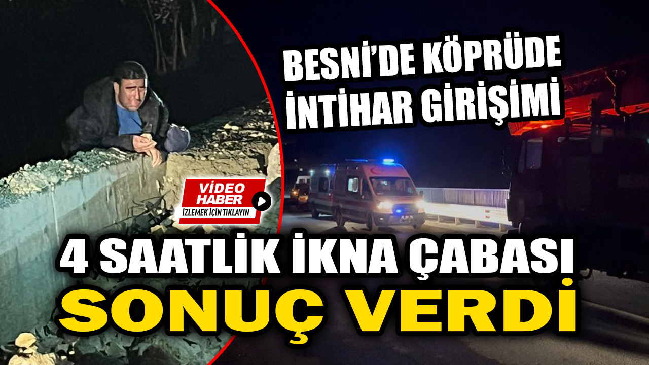 Gaziantep’in Oğuzeli ilçesindeki Sağlıklı Yaşam Merkezi’nde koruma altında bulunan yüzde