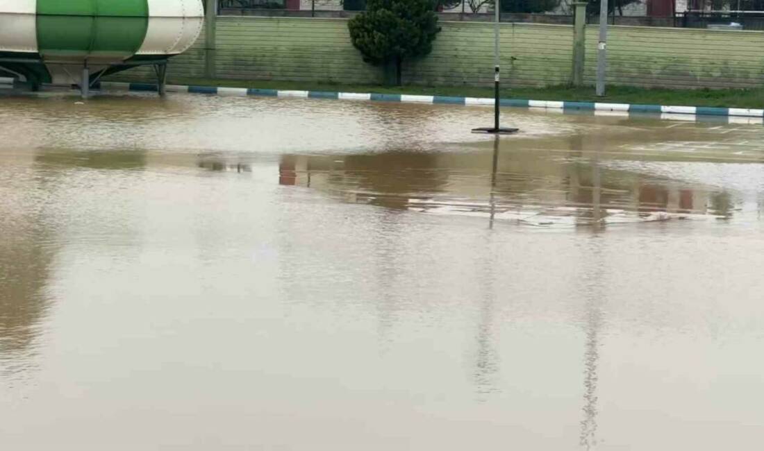 Şanlıurfa ile Adıyaman’da 3 yıl önce yaşanan ve 21 kişinin
