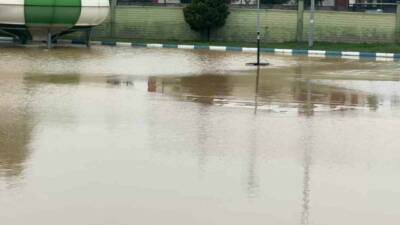 Şanlıurfa ile Adıyaman’da 3 yıl önce yaşanan ve 21 kişinin