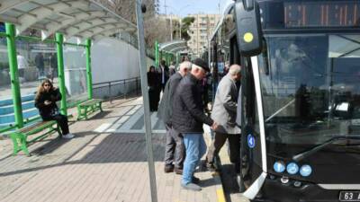 Şanlıurfa Büyükşehir Belediyesi, Ramazan Bayramı’nda vatandaşların rahat ulaşım sağlaması için
